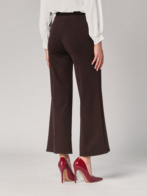 Pantalone palazzo pm