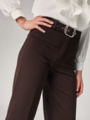 Pantalone palazzo pm