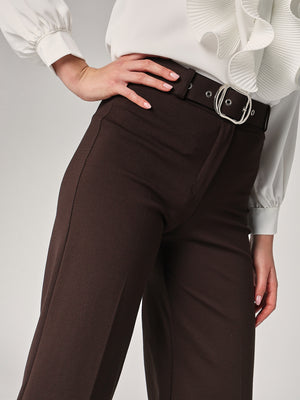 Pantalone palazzo pm