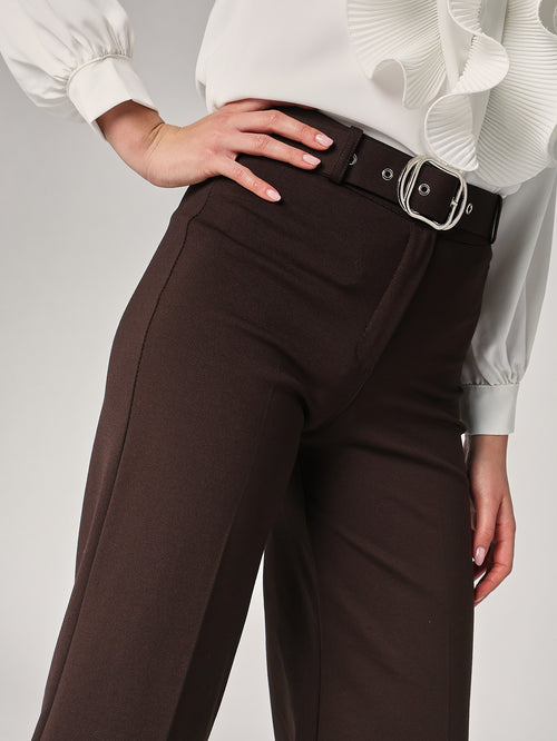 Pantalone palazzo pm