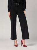 Pantalone palazzo pm