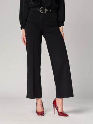 Pantalone palazzo pm