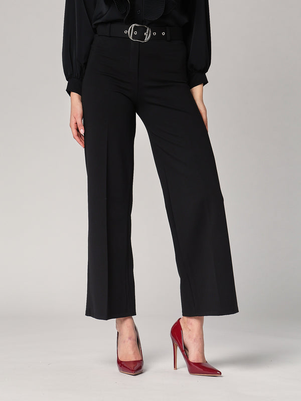 Pantalone palazzo pm