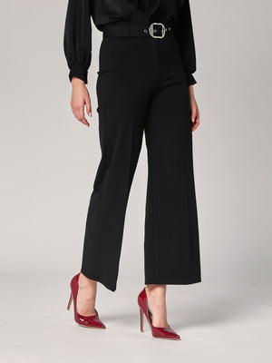 Pantalone palazzo pm