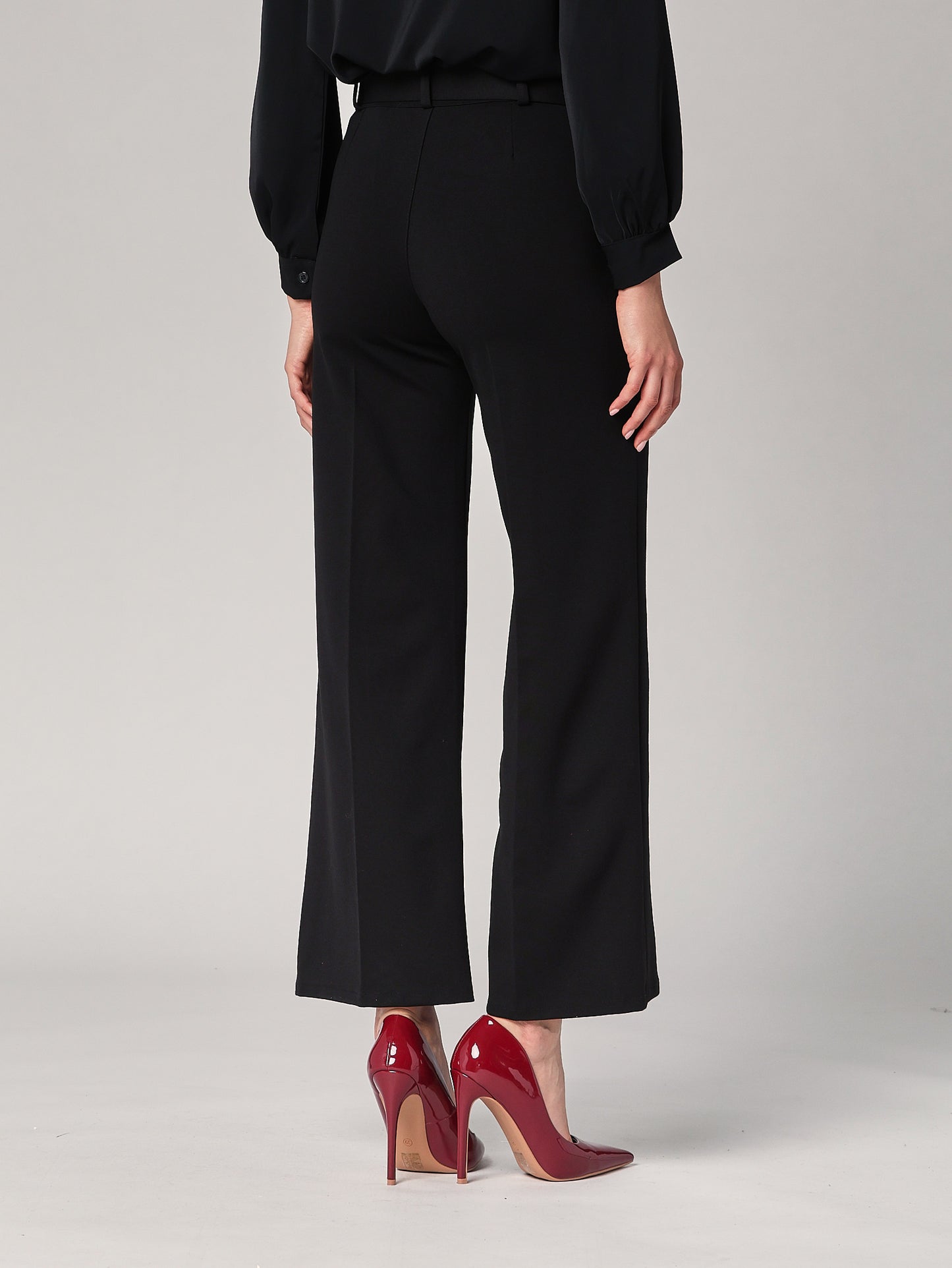 Pantalone palazzo pm