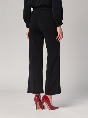 Pantalone palazzo pm