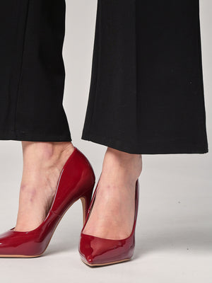 Pantalone palazzo pm