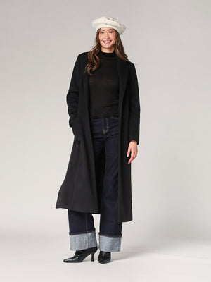 Basco con applicazioni