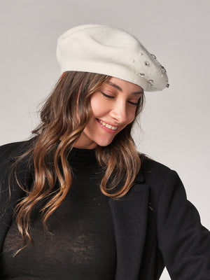 Basco con applicazioni