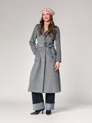 Basco con applicazioni