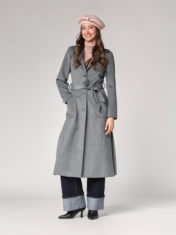 Basco con applicazioni