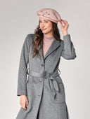 Basco con applicazioni