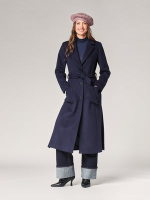 Basco con applicazioni