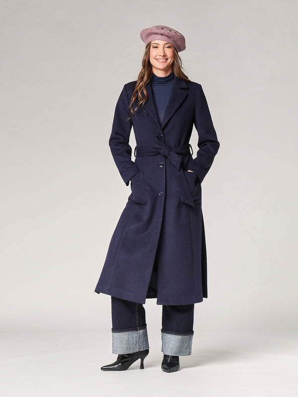 Basco con applicazioni