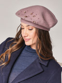 Basco con applicazioni