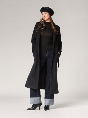 Basco con applicazioni