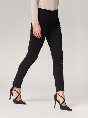 Pantalone a sigaretta pm