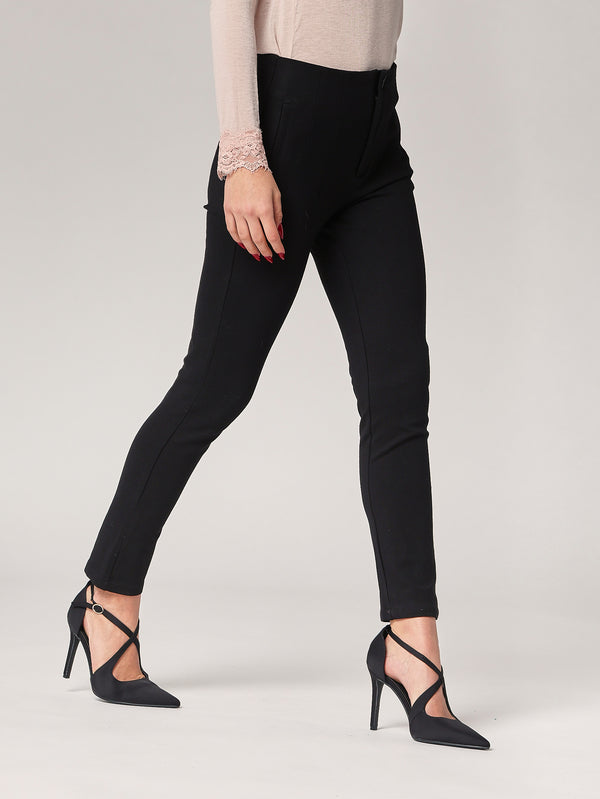 Pantalone a sigaretta pm