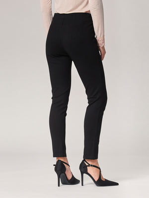 Pantalone a sigaretta pm