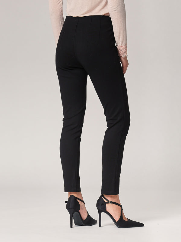 Pantalone a sigaretta pm