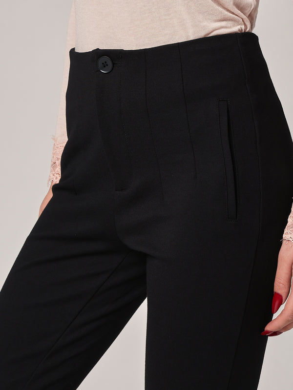 Pantalone a sigaretta pm