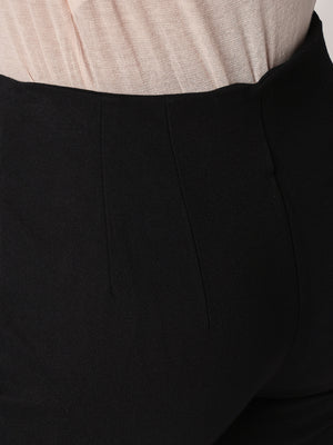 Pantalone a sigaretta pm