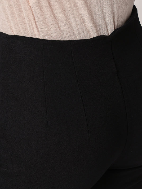 Pantalone a sigaretta pm