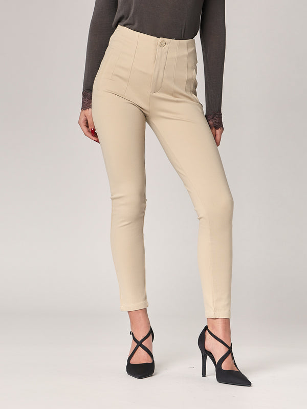 Pantalone a sigaretta pm