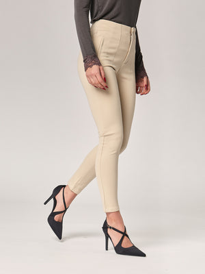 Pantalone a sigaretta pm