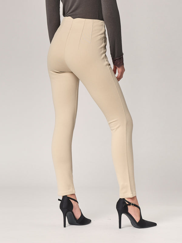 Pantalone a sigaretta pm