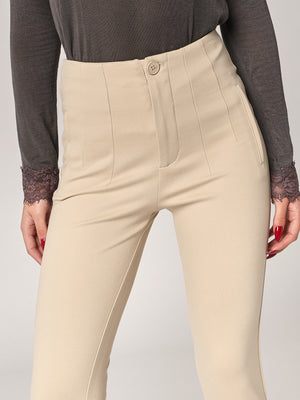 Pantalone a sigaretta pm