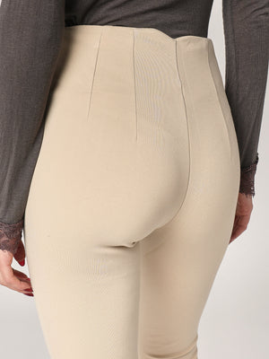 Pantalone a sigaretta pm