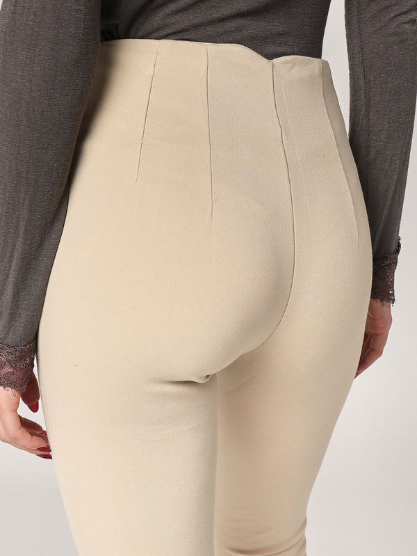 Pantalone a sigaretta pm