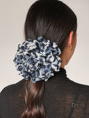 Spilla a rosa animal