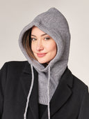 Balaclava cappuccio