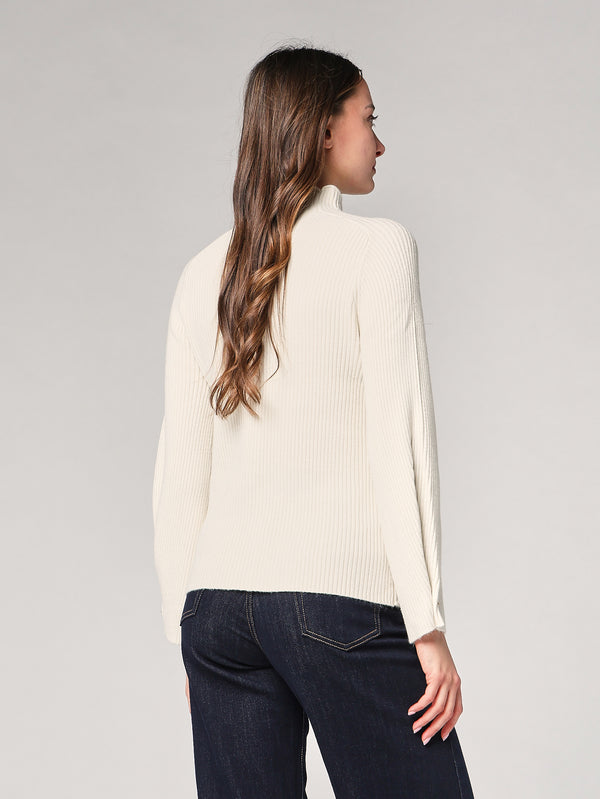 Lupetto over gioiello