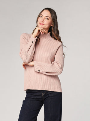 Lupetto over gioiello