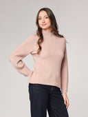 Lupetto over gioiello