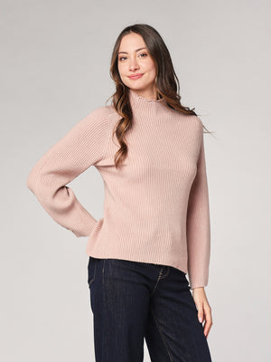 Lupetto over gioiello