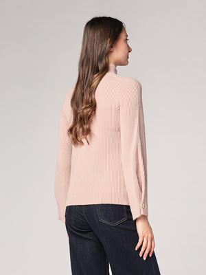 Lupetto over gioiello