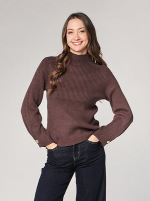 Lupetto over gioiello