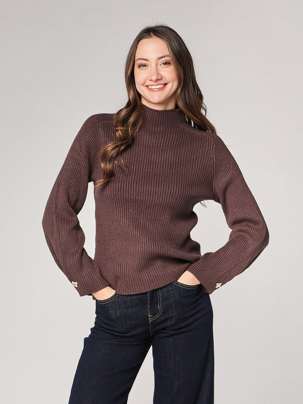 Lupetto over gioiello