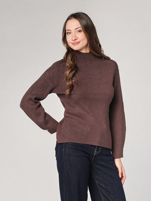 Lupetto over gioiello