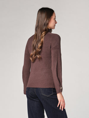 Lupetto over gioiello