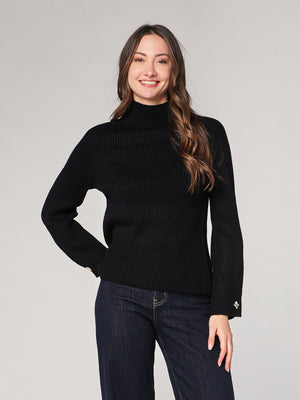 Lupetto over gioiello