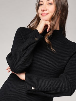 Lupetto over gioiello