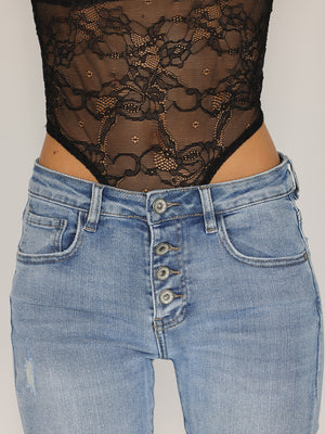 Body in pizzo