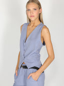 Gilet