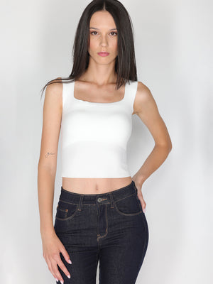 Top a costina