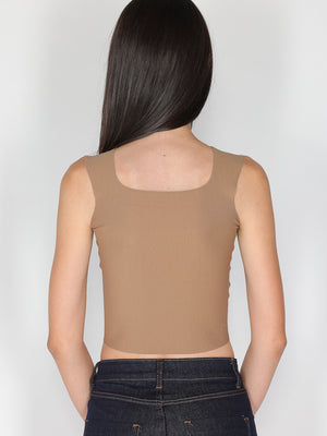 Top a costina